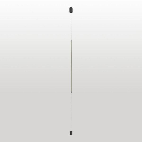 Подвесной светильник Gilmer LSP-0930 Lussole