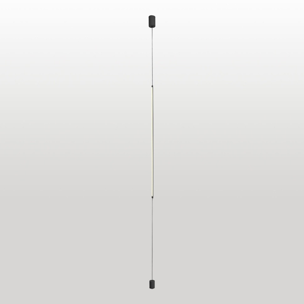 Подвесной светильник Gilmer LSP-0930 Lussole