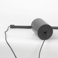 Подвесной светильник Gilmer LSP-0930 Lussole Подвесной светильник Gilmer LSP-0930 Lussole