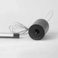 Подвесной светильник Gilmer LSP-0930 Lussole Подвесной светильник Gilmer LSP-0930 Lussole