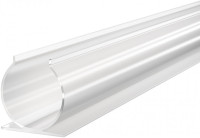 Профиль Гибкий неон 20092 Maytoni