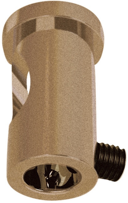 Блокатор Elsa 8269 Mantra