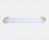 Трековый светильник  IT08-8030 white 3000K Italline