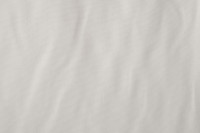 Ткань тюлевая ELEN WHITE