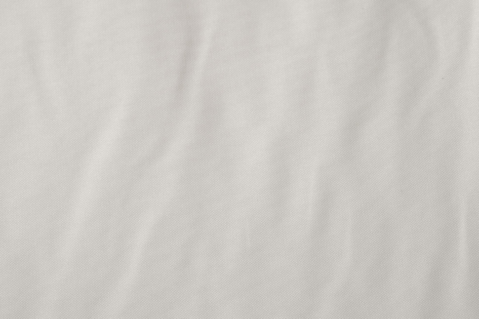 Ткань тюлевая ELEN WHITE