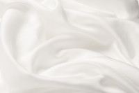 Ткань тюлевая ELEN WHITE