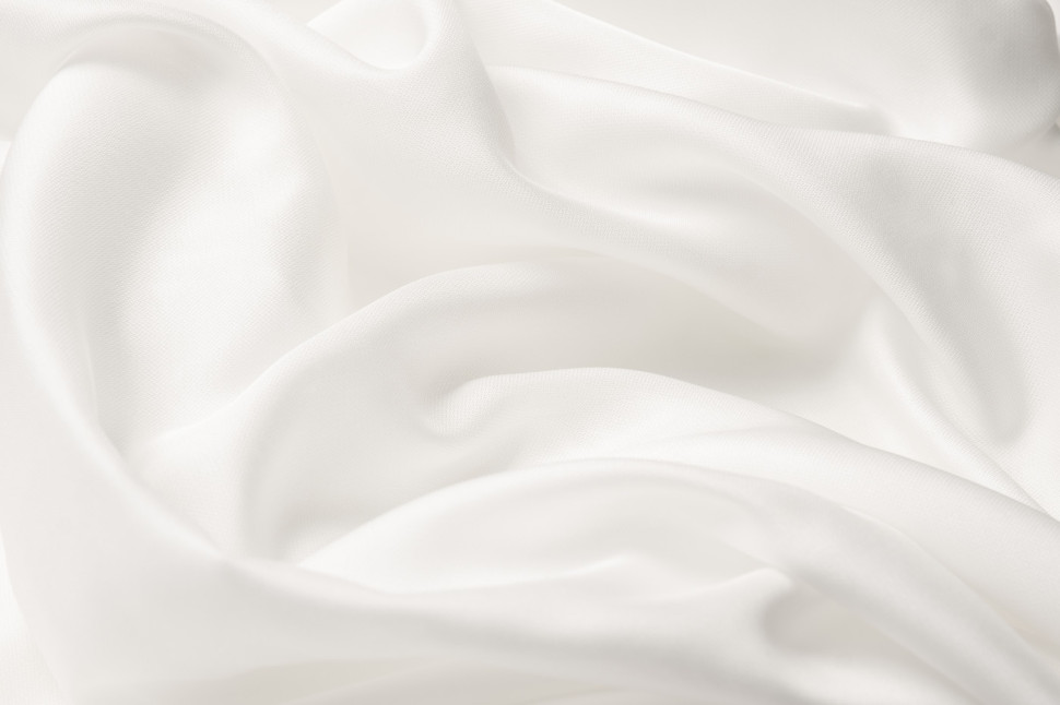 Ткань тюлевая ELEN WHITE