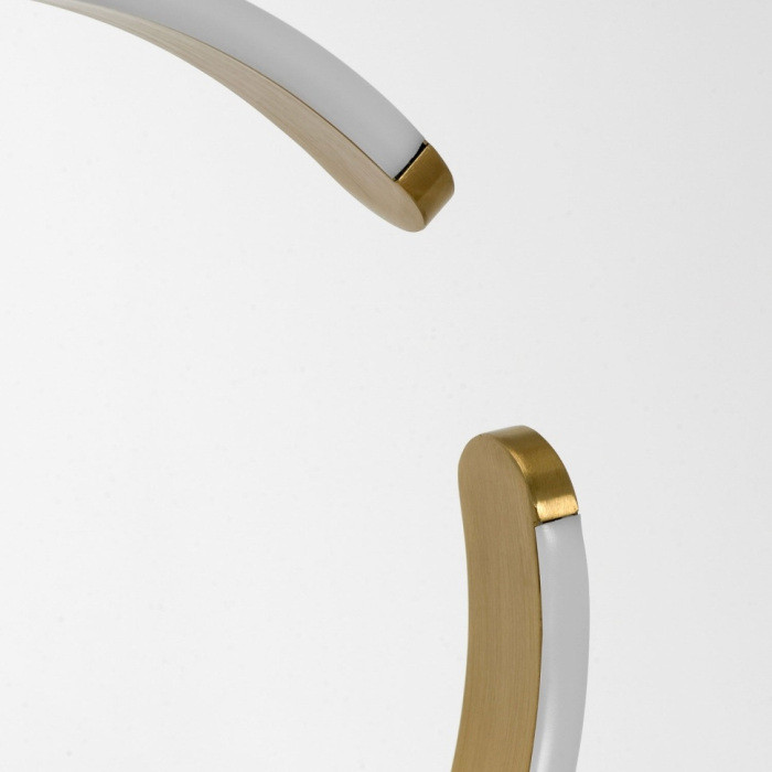 Подвесной светильник  LSP-7209 Lussole