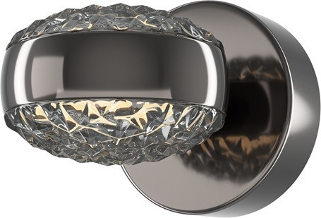 Бра Mind MOD299WL-L10BC3K Maytoni