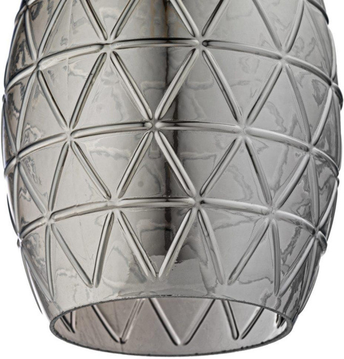 Подвесной светильник Dazio Dazio E 1.P1 CS Arti Lampadari