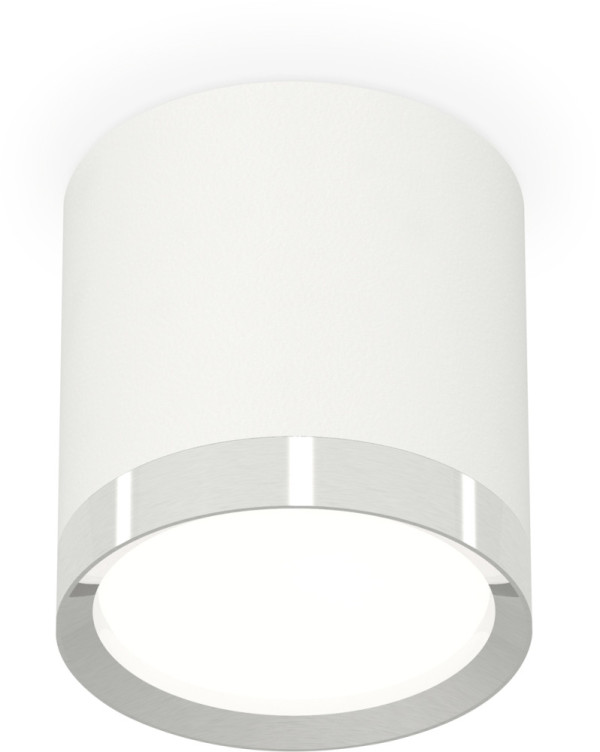 Точечный светильник Techno Spot XS8141003 Ambrella