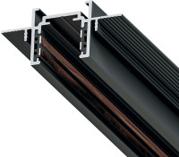 Шинопровод Optima-Accessories A730206 Arte Lamp