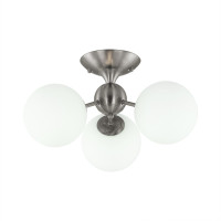 Потолочная люстра Томми CL102134 Citilux