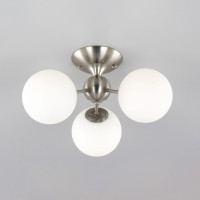 Потолочная люстра Томми CL102134 Citilux