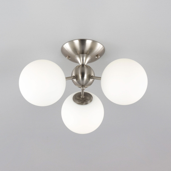 Потолочная люстра Томми CL102134 Citilux