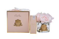 Диффузор ароматический Five Rose Pink