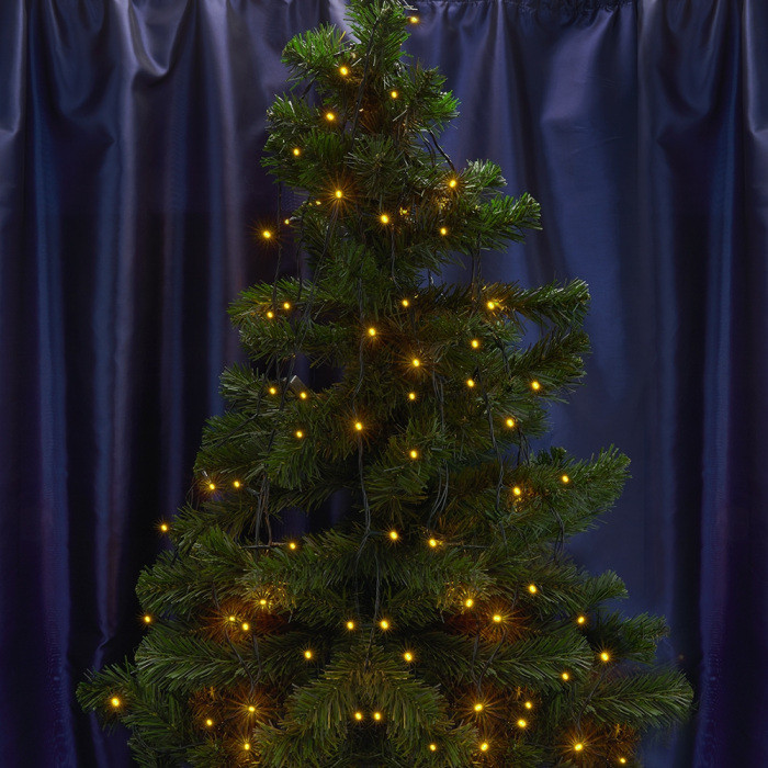 Гирлянда 32309 Feron