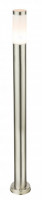Наземный светильник Boston Led 3159LED Globo