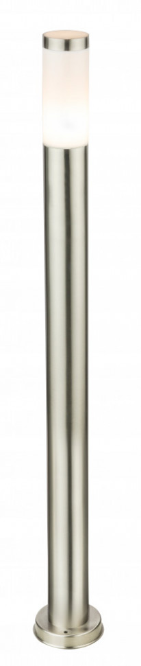 Наземный светильник Boston Led 3159LED Globo