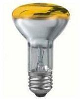 Лампочка рефлекторная Reflector 23042 Paulmann