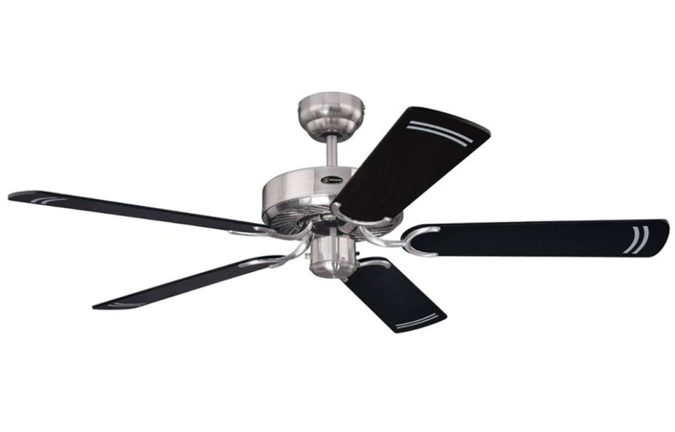 Потолочный вентилятор Cyclone 78370WES Westinghouse