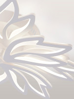 Потолочная люстра Rif LED LAMPS 81118/6C Natali Kovaltseva