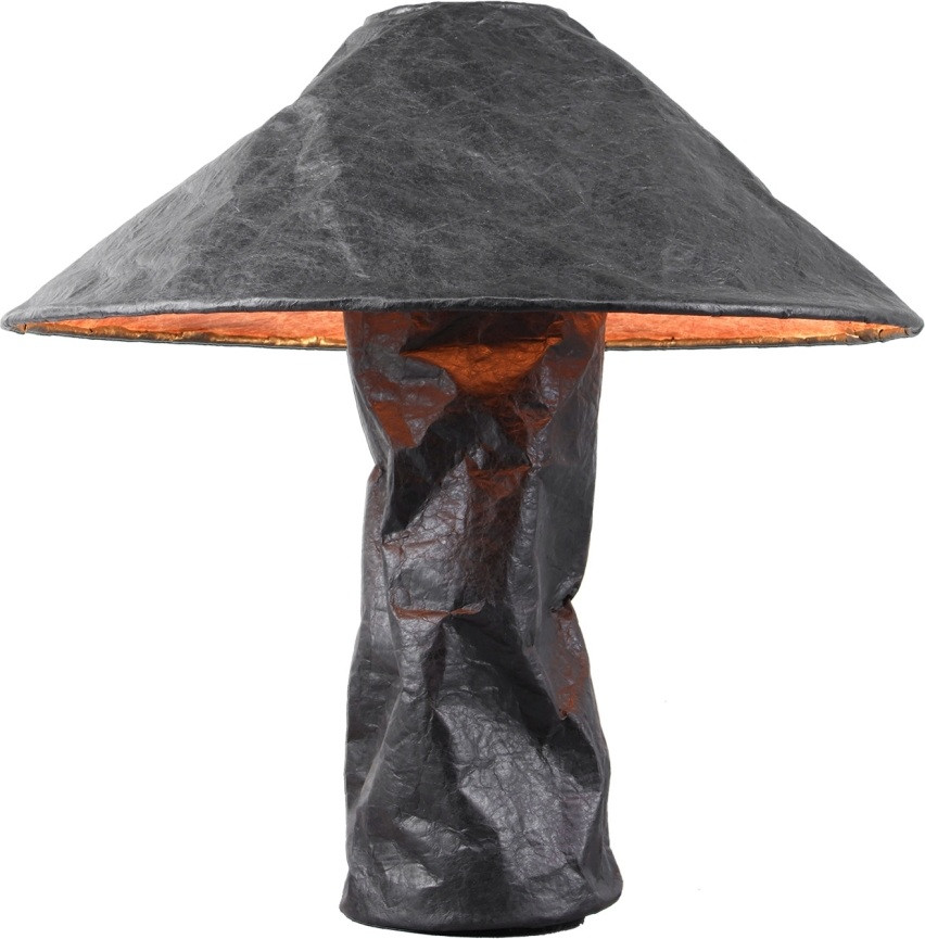 Интерьерная настольная лампа  LSP-0823 Lussole