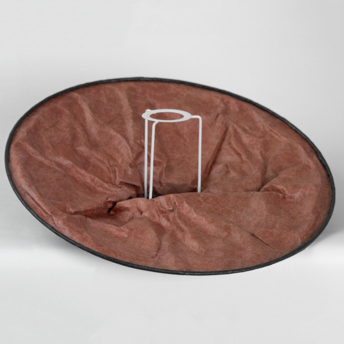 Интерьерная настольная лампа  LSP-0823 Lussole