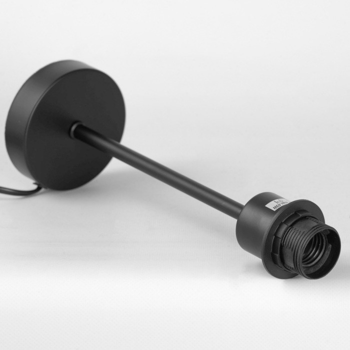 Интерьерная настольная лампа  LSP-0823 Lussole