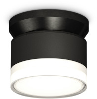 Точечный светильник TECHNO SPOT XS8102052 Ambrella Точечный светильник TECHNO SPOT XS8102052 Ambrella