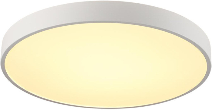 Потолочный светильник Quasar 7755/70L Sonex