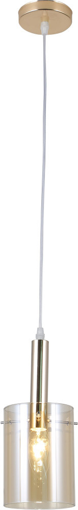 Подвесной светильник Mandy 9320-201 Rivoli