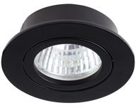 Точечный светильник DALLA 22432 Kanlux