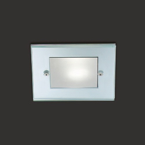 Точечный светильник SD 0301301013507 Leucos