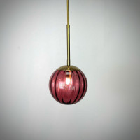 Подвесной светильник Imperium Loft Aska 151813-26