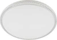 Потолочный светильник  SPB-6-70  Brilliance  круглый ЭРА