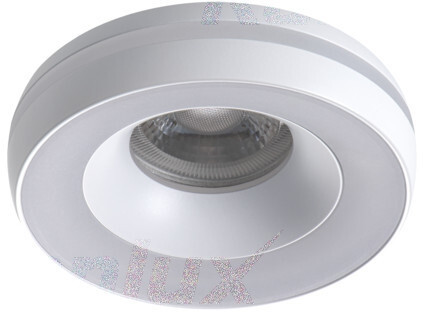 Точечный светильник ELICEO 35281 Kanlux