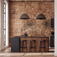 Подвесной светильник Faro 4509 Faro TK Lighting