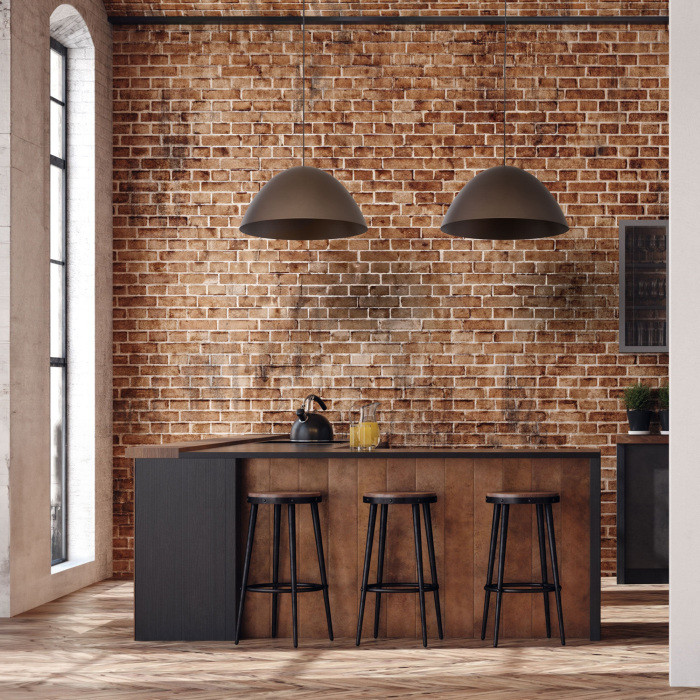 Подвесной светильник Faro 4509 Faro TK Lighting