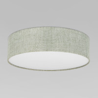 Потолочный светильник Earth 4660 Earth TK Lighting