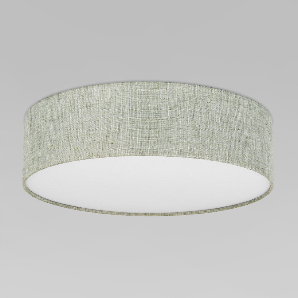 Потолочный светильник Earth 4660 Earth TK Lighting