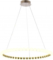 Подвесной светильник Helmet 4590-8P Favourite