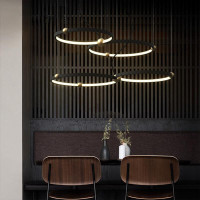 Подвесной светильник Imperium Loft Planetary 195502-26 Подвесной светильник Imperium Loft Planetary 195502-26