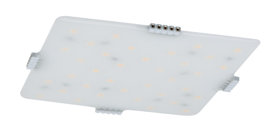 Точечный светильник MaxLED 70710 Paulmann