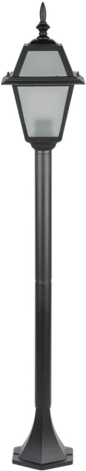 Наземный фонарь FARO-FROST S 91106fS Bl Oasis Light