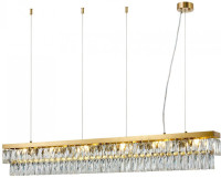 Подвесная люстра Magnitudo 4090-6P Favourite