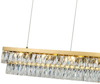 Подвесная люстра Magnitudo 4090-6P Favourite