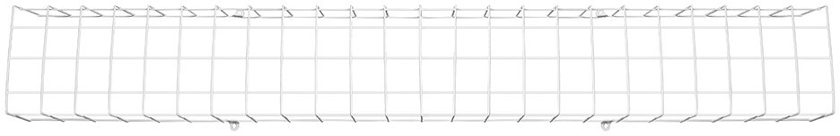 Решетка 48157 Feron