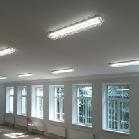 Решетка 48157 Feron