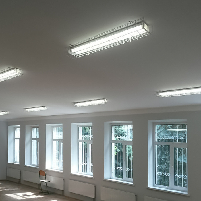 Решетка 48157 Feron